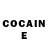 Кодеин Purple Drank Enjoy1337