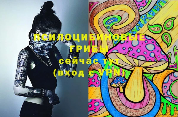 mdpv Балабаново