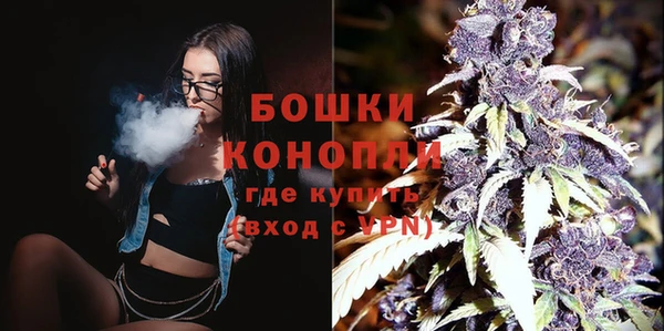 дурь Аркадак